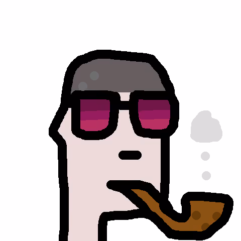 Item #87198930750286842836902562062466327909054195361095182156017574323445225750529 Media