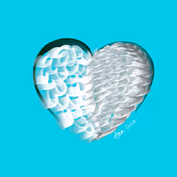 9474611545894584964435841342945166491517591874394890721650365113785535954945