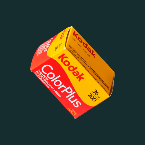 102110647633143625676369441089986438953276268077582248271733771657920831815681