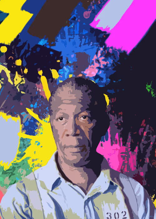 Item #110446680626716011102590528954512950434938608426958523614617376422044922544129 Media