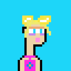 38982683579339928959681558360153409609700015820563973849191150858993903075329