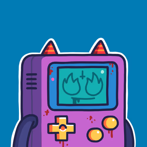 Item #63060116092774104490944459263395415467606267699879781141489408658072783552513 Media