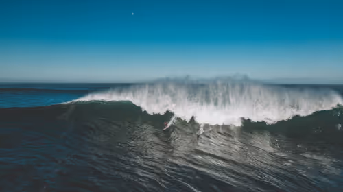 Item #78064220502355505726869985793984720926867023015257308531581829152704900890625 Media