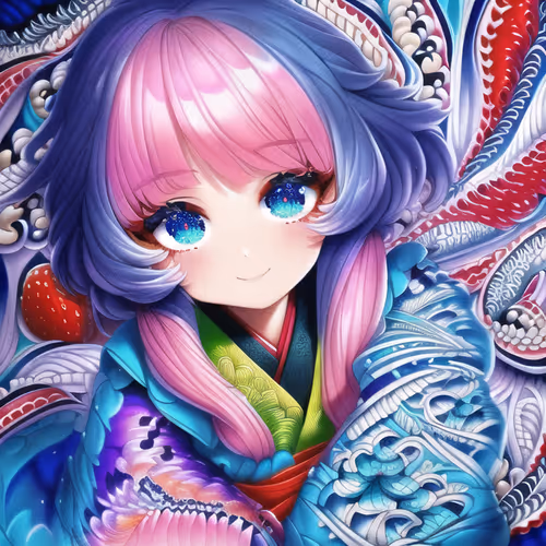 Item #47685708734673105618180155266267739774568610927511139970310995495124100710401 Media