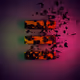110140944807547065417120509387927618756368391178309769556408896998570591256598