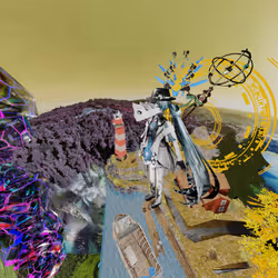 115437599755726428690015714565636323151909838926188524836542276728355683303425