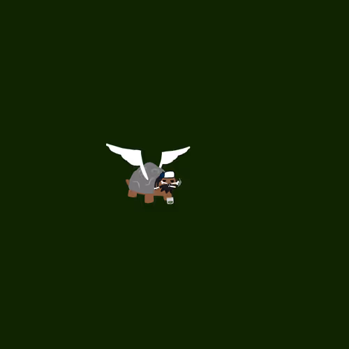 Item #106030316146003792931847050358724854298407698802111518502628430409848017911809 Media
