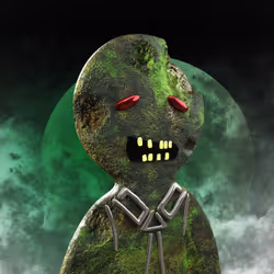 99683587586696680377209091673774721318238762396163454333212325831082028040193