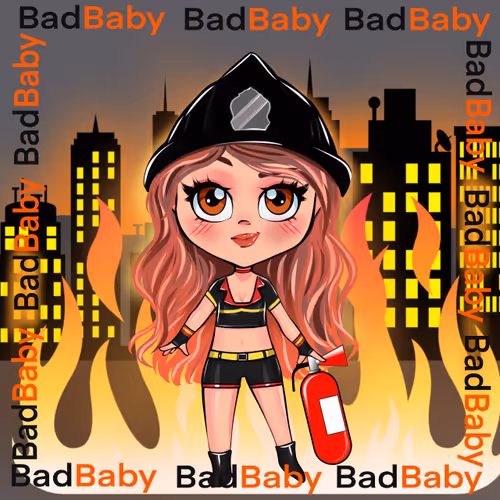 Item #17987528818618619636419418182589155703410442735277795281817456964358262226945 Media