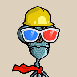 63633025683559032682995016591396109429958315377318120266884216022521616531457