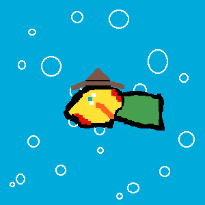 Item #39496681255551480381581339842247892656955611300862846330618713825818116620289 Media