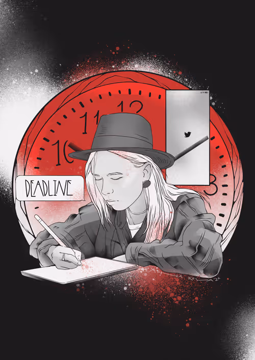 Item #75332542631281976826446514777370506694225564686019058124378386140477031186433 Media