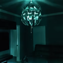 neo