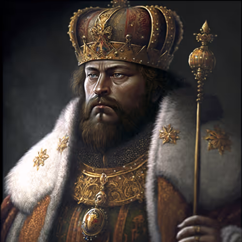 Item #26085898742081856704692932945750401383515817427042833274351487010376909848577 Media