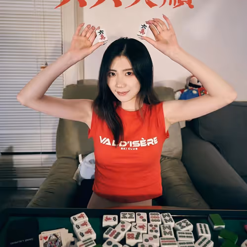 elaine_so Collection
