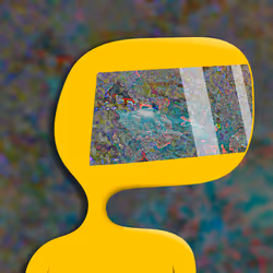 16577307448621630584062876629880310333265676550878909566680141164009941368833