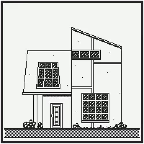 Item #4200087961589852501684457230269992675327742568659561660981727994605450821633 Media