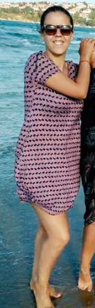 Item #30870527939810362043475395657104899913492270133003142948452435811271132053505 Media