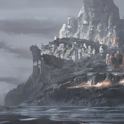 FantasyScapeAI 246