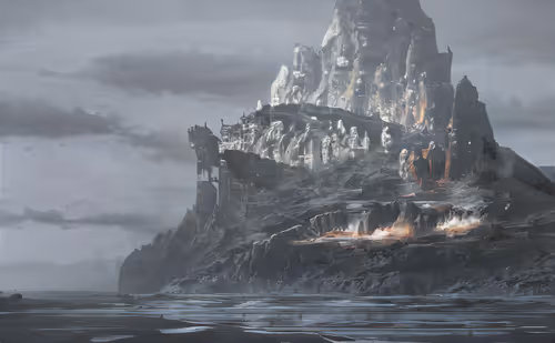 Item #1894475644196551311021479499445478321066788217797222471469423736566816178177 Media