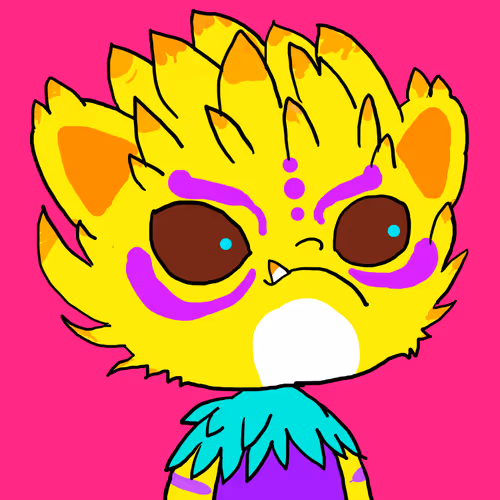 Item #94929395309254334278363474431367718223192312977659842838913223242119011893249 Media