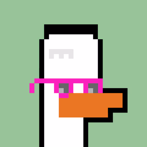 Item #81051682759312351887842295081699468782319279963069916326007376267626072244225 Media