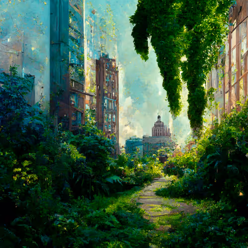 Item #115570147706181263203485830980107882151522088652540360836632456252799443795969 Media