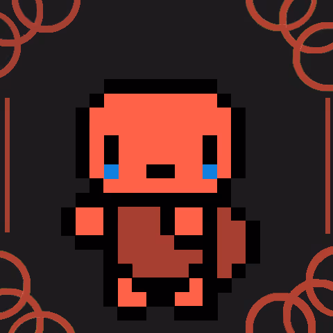 Item #87009381949294144185110018500832931878747339104479248061952026067777466925057 Media