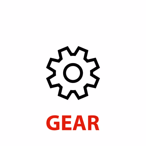 Item #84484640929577298491739762422853648584721934493634705153905291222950464192513 Media