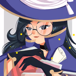 AYAMI[MYSTERY]