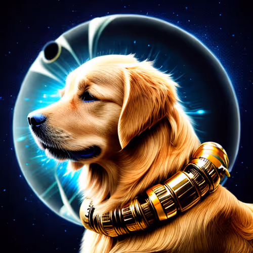 Item #89311043070544017631633465818969661177121778822495930101140448578799637889025 Media