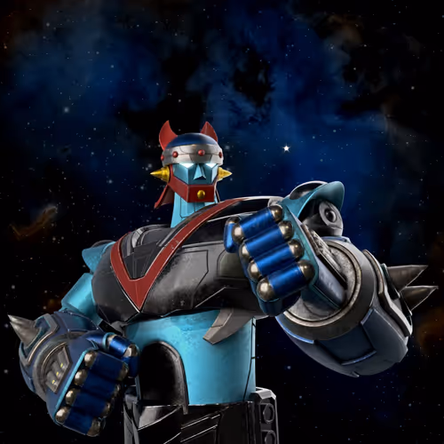 Item #37539116881082905687923541077582388540614662410866423821505429022786361229313 Media