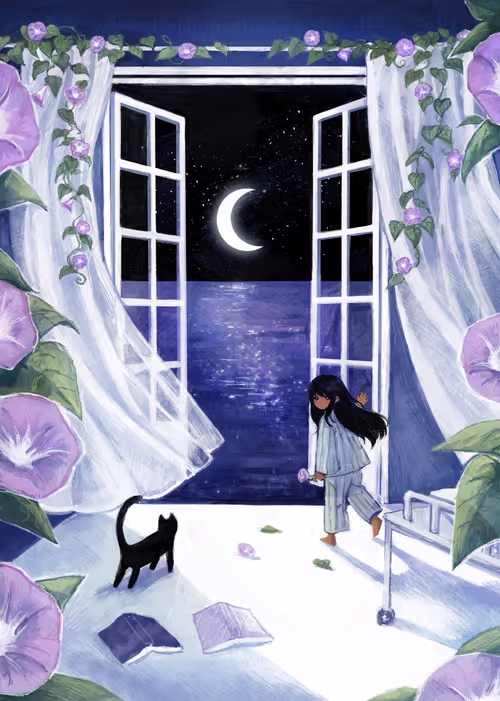 Item #52885537958969599861187614929109711332557448903349564314819441049734997868554 Media