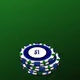 4879214542431628869720497599105111952686526106549026795225914369765940396033