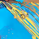 110023518352782405428725632637417290858335556980258785672783064181419125243905