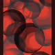 27557916680240833959492384845003306974205721298080860245342123041563638497281