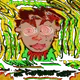 67243224585199720130325845573144960857681449042748477190171711562558929371137
