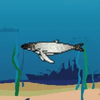 Item #78964944229926021655968168462037545876501657311134209832205588895815622983681 Media