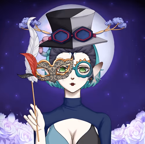 68926149186134342892429898681651910528467495506184414078323304528919557832705