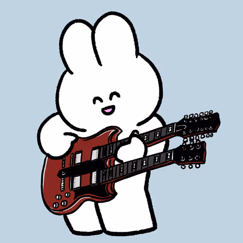 Item #18402154511784316014818916106424037743310617799811292317579258428737873510401 Media