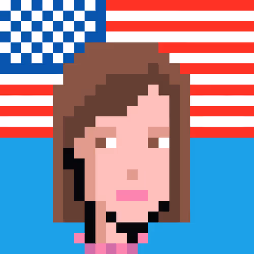 26110757708156568375671927706316500150689337426339433871251878575784469725185