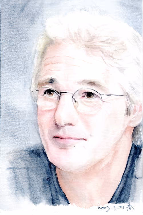 Item #106946685177321422894597018356236354695280459697270820236302694264131737878529 Media