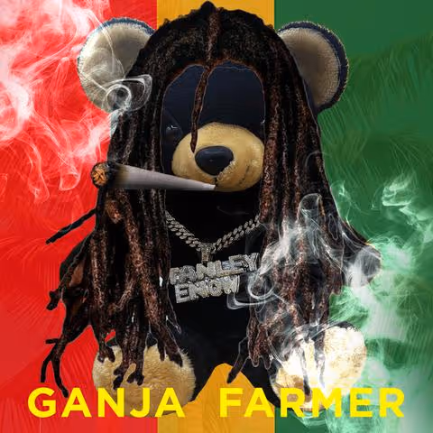 Item #45088590917630179738363050390991144714197488359678252485463479223366243581953 Media