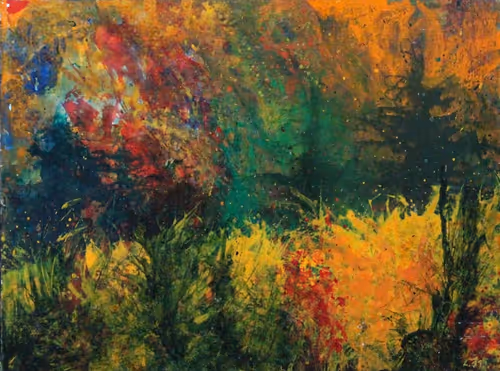 Item #30570506101474719710738310620042499867330861903085432496506805818076147220481 Media