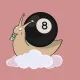 104502923330953234978625065675105345493419718409641506039929835314081534312449