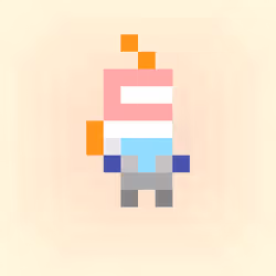 103260827380385811620953404811788295646118293065387803927858738675692144164865