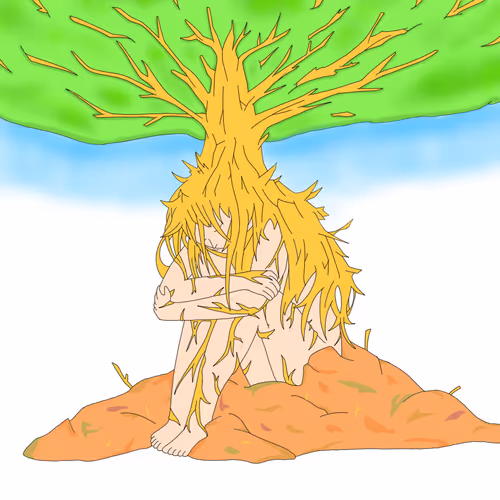 Item #49870152940092756728933775339648531861149475957010193766246761181687855448065 Media