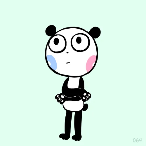 Item #102628025379363158339174040030916808439842785848212796093310232228412214214657 Media