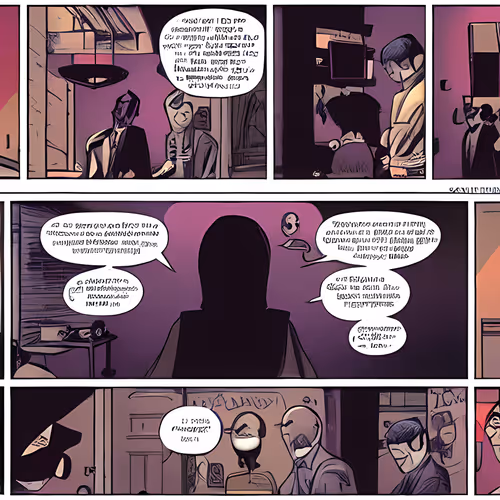 Item #92499090185921390094761448515506127587918142931383447416758526428741134974977 Media