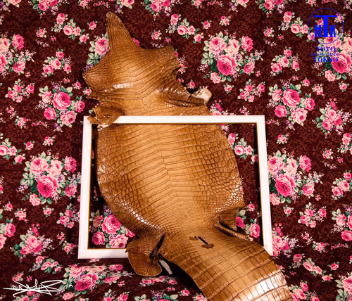 Item #65718052376404825530132698476454308049276015836189851915939897225238684893185 Media